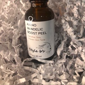 Skincare